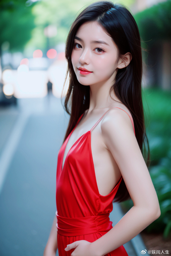 西施的宝藏免费功能展示