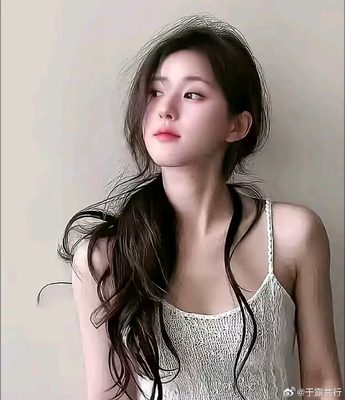 西施的宝藏免费资源